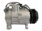 Klimakompressor BMW 2 228 iX, XDrive (13-) / 4 428 iX (15-)