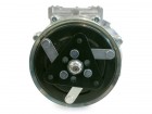 Klimakompressor PEUGEOT 307 II (2.0 16V/1.6HDI 110 FAP)