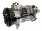 Klimakompressor RENAULT TWINGO III