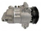 Klimakompressor RENAULT TWINGO III