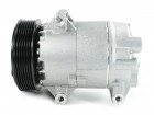 Klimakompressor RENAULT CLIO SPORT 2.0i (05-) / SCENIC (00-)