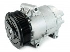 Klimakompressor RENAULT CLIO SPORT 2.0i (05-) / SCENIC (00-)