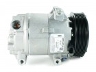 Klimakompressor RENAULT CLIO SPORT 2.0i (05-) / SCENIC (00-)
