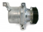 Klimakompressor DACIA DUSTER 1.5 DCI (16-)