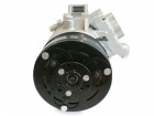 Klimakompressor SUZUKI GRAND VITARA 2.0L 05-