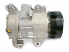 Klimakompressor SUZUKI GRAND VITARA 2.0L 05-