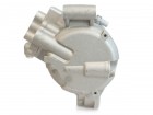 Klimakompressor SUZUKI GRAND VITARA 2.0L 05-