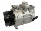 Klimakompressor VW CRAFTER 2.0 TDI