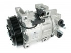 Klimakompressor INFINITI M45 (2006-2010)
