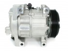 Klimakompressor INFINITI M45 (2006-2010)