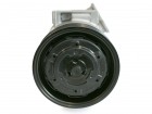 Klimakompressor OPEL CORSA D (1.7 CDTI)