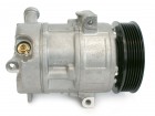 Klimakompressor OPEL CORSA D (1.7 CDTI)