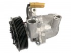 Klimakompressor CITROEN C1 1.0i (14-)
