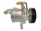 Klimakompressor CITROEN C1 1.0i (14-)