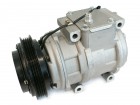 Klimakompressor KIA CARNIVAL 2.9 TD (1999-2001)
