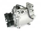 Klimakompressor MITSUBISHI GALANT VI (EA)