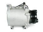 Klimakompressor MITSUBISHI GALANT VI (EA)