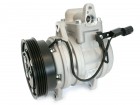 Klimakompressor KIA PICANTO