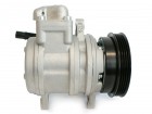 Klimakompressor KIA PICANTO