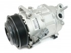 Klimakompressor CHRYSLER 200 2.4i, 3.6i V6 (15-)