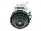 Klimakompressor CHRYSLER 200 2.4i, 3.6i V6 (15-)