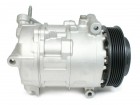 Klimakompressor CHRYSLER 200 2.4i, 3.6i V6 (15-)