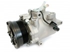 Klimakompressor MITSUBISHI COLT 1.6L 08-