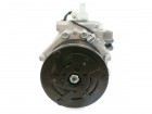 Klimakompressor MITSUBISHI COLT 1.6L 08-