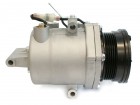 Klimakompressor MITSUBISHI COLT 1.6L 08-