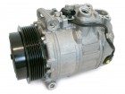 Klimakompressor MERCEDES C-Klasse C200 CGI, C250 CGI (09-) /
