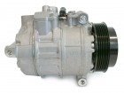 Klimakompressor MERCEDES C-Klasse C200 CGI, C250 CGI (09-) /