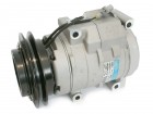 Klimakompressor TOYOTA LAND CRUISER 4.2 D (2007-) / PRADO 3.