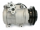Klimakompressor TOYOTA LAND CRUISER 4.2 D (2007-) / PRADO 3.