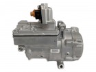 Klimakompressor RENAULT ZOE ELECTRIC (18-)