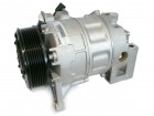 Klimakompressor NISSAN ALTIMA (06-12)