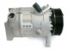 Klimakompressor NISSAN ALTIMA (06-12)