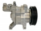 Klimakompressor CITROEN C1 1.0