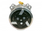 Klimakompressor PEUGEOT 307 (2.0HDI) / 206 (2.0HDI)
