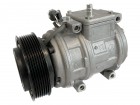 Klimakompressor LAND ROVER DEFENDER 2.5 TDI (98-) / DISCOVER
