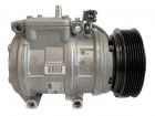 Klimakompressor LAND ROVER DEFENDER 2.5 TDI (98-) / DISCOVER