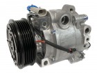 Klimakompressor OPEL ADAM 1.0I ECOTEC (15-)