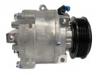 Klimakompressor OPEL ADAM 1.0I ECOTEC (15-)