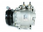 Klimakompressor HONDA CITY 1.4 (02-) / JAZZ 1.2, 1.4 (05-)