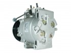 Klimakompressor HONDA CITY 1.4 (02-) / JAZZ 1.2, 1.4 (05-)