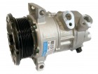 Klimakompressor DODGE CALIBER 1.8I, 2.0, 2.0I (2006-) / JOUR