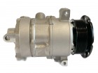 Klimakompressor DODGE CALIBER 1.8I, 2.0, 2.0I (2006-) / JOUR