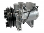 Klimakompressor CHEVROLET D-MAX 2.5 TD (12-)