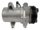 Klimakompressor FIAT FULLBACK 2.4 DIESEL (16-)