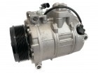 Klimakompressor BMW 3 325D, 330D, 330XD (05-)
