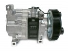 Klimakompressor MAZDA 3 1.6 (2008-2014)